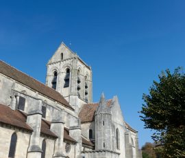 DSC_2305_DxO